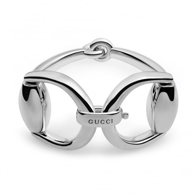 Bracciale donna gucci sales